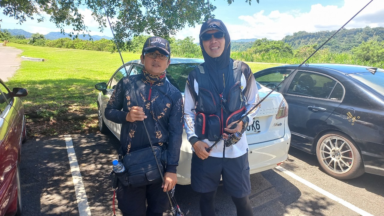 LINE_ALBUM_20230620南北合辦教育訓練-台中大甲溪_230621_40