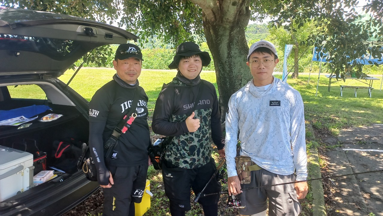 LINE_ALBUM_20230620南北合辦教育訓練-台中大甲溪_230621_41