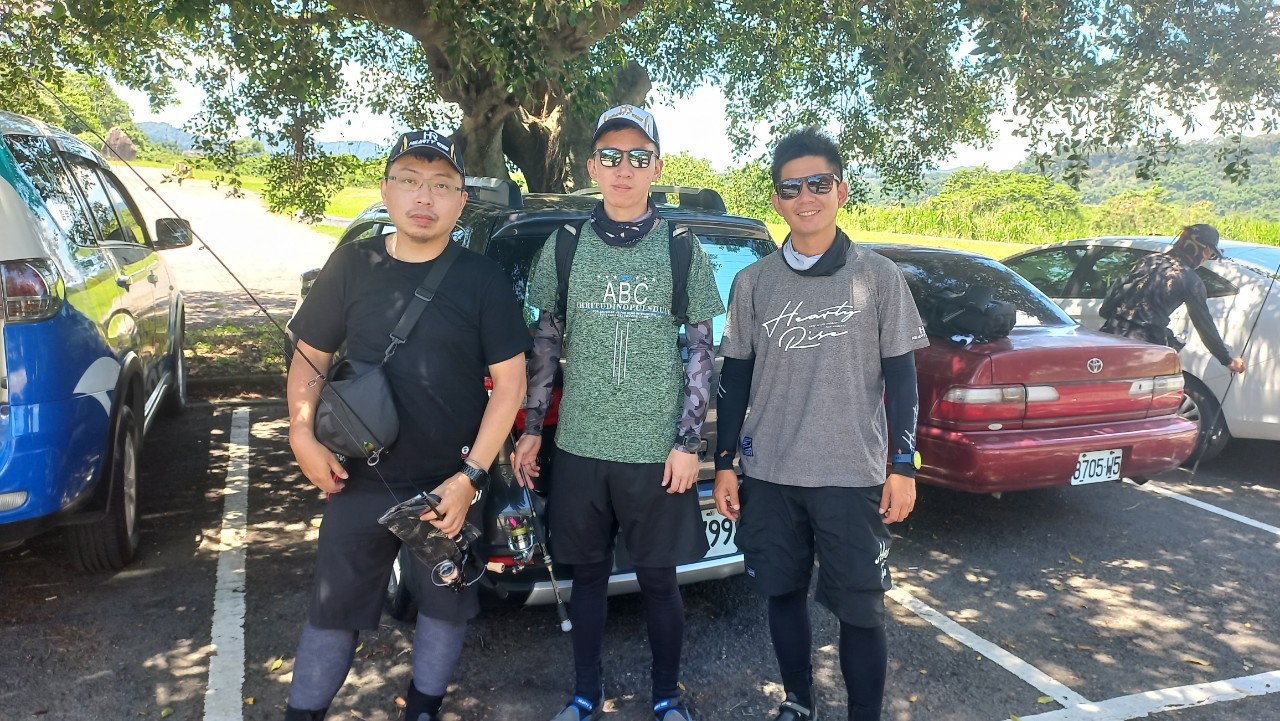 LINE_ALBUM_20230620南北合辦教育訓練-台中大甲溪_230621_42