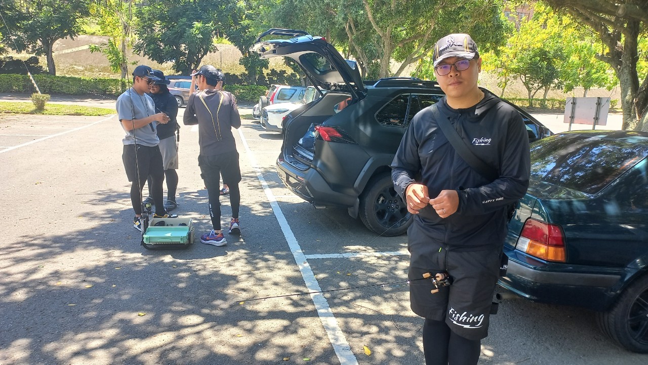 LINE_ALBUM_20230620南北合辦教育訓練-台中大甲溪_230621_44