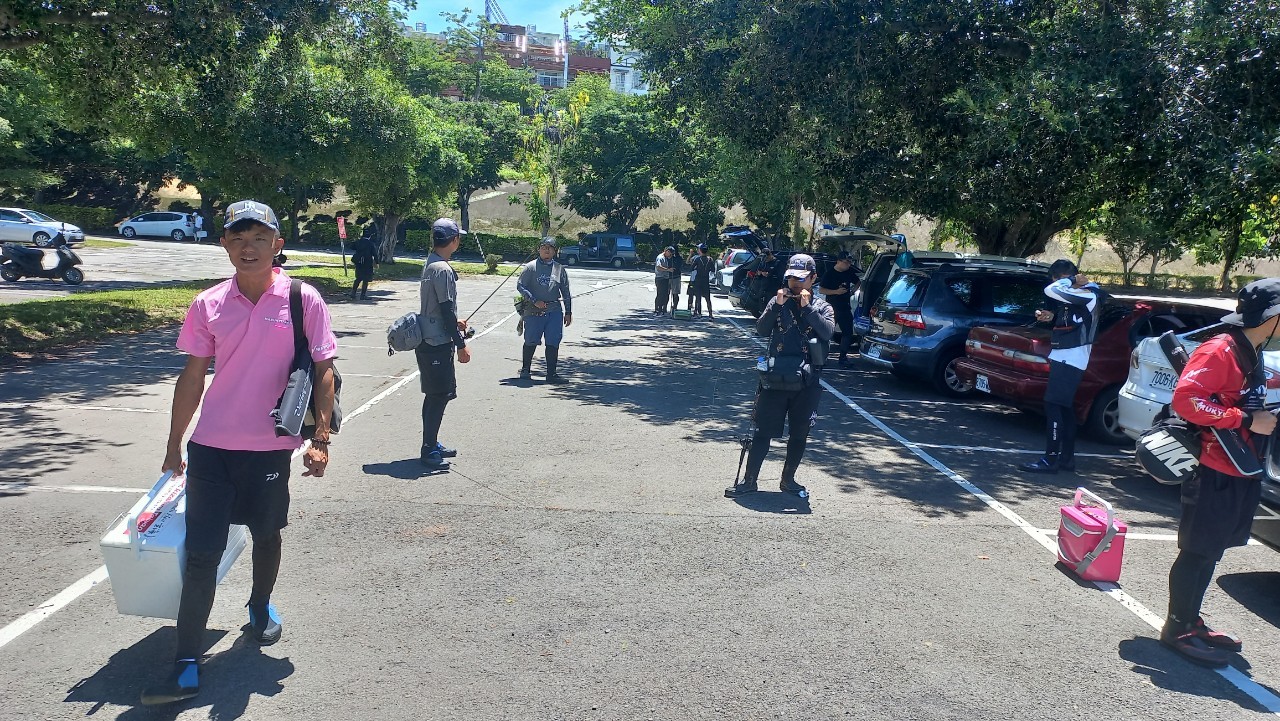 LINE_ALBUM_20230620南北合辦教育訓練-台中大甲溪_230621_47