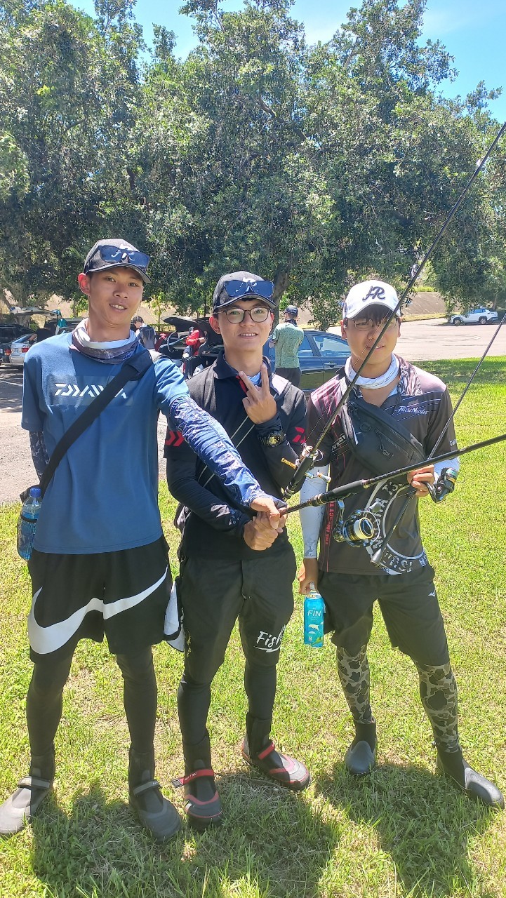 LINE_ALBUM_20230620南北合辦教育訓練-台中大甲溪_230621_48