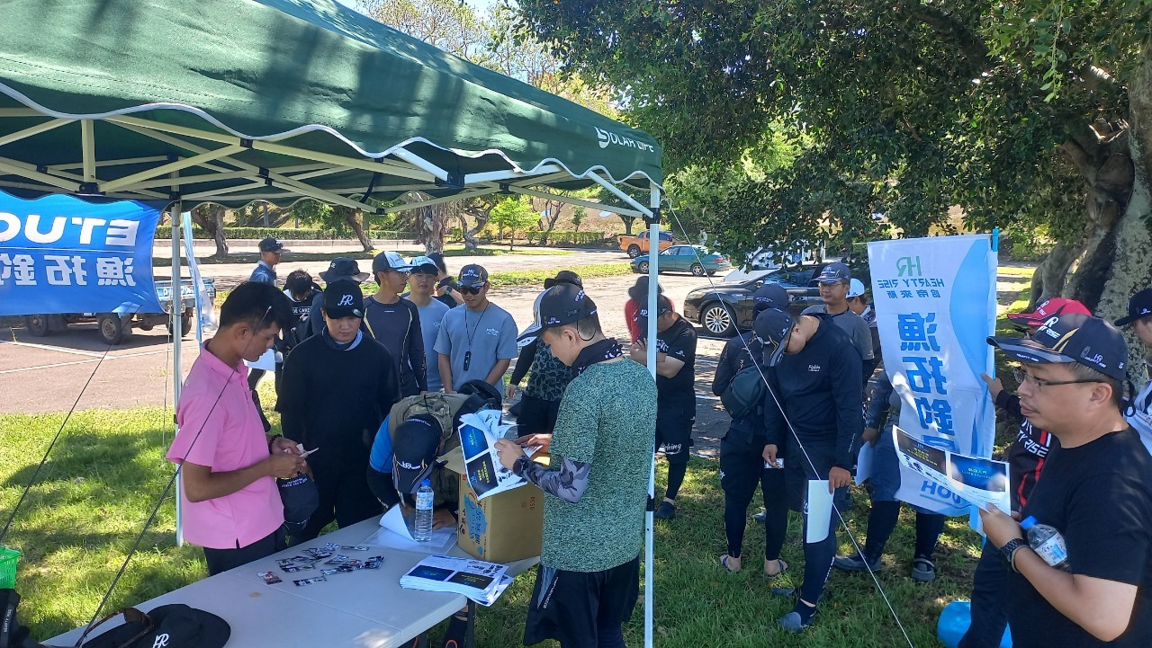 LINE_ALBUM_20230620南北合辦教育訓練-台中大甲溪_230621_51