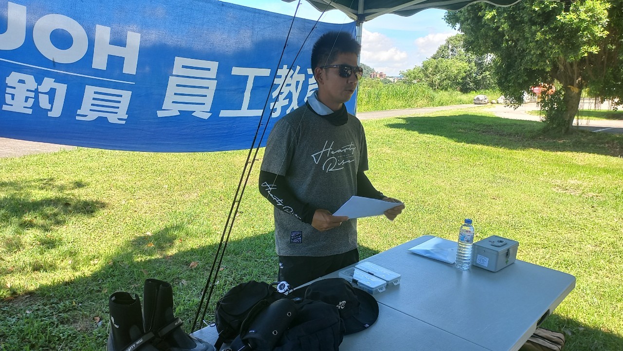 LINE_ALBUM_20230620南北合辦教育訓練-台中大甲溪_230621_56