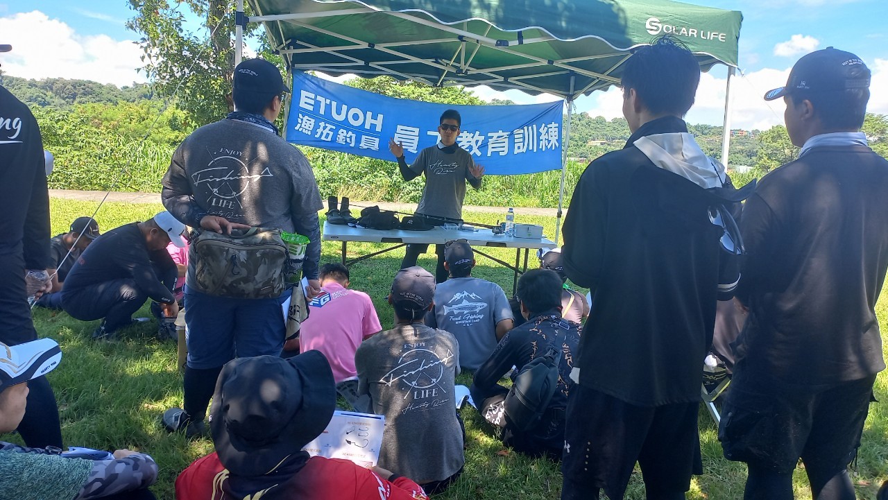 LINE_ALBUM_20230620南北合辦教育訓練-台中大甲溪_230621_59