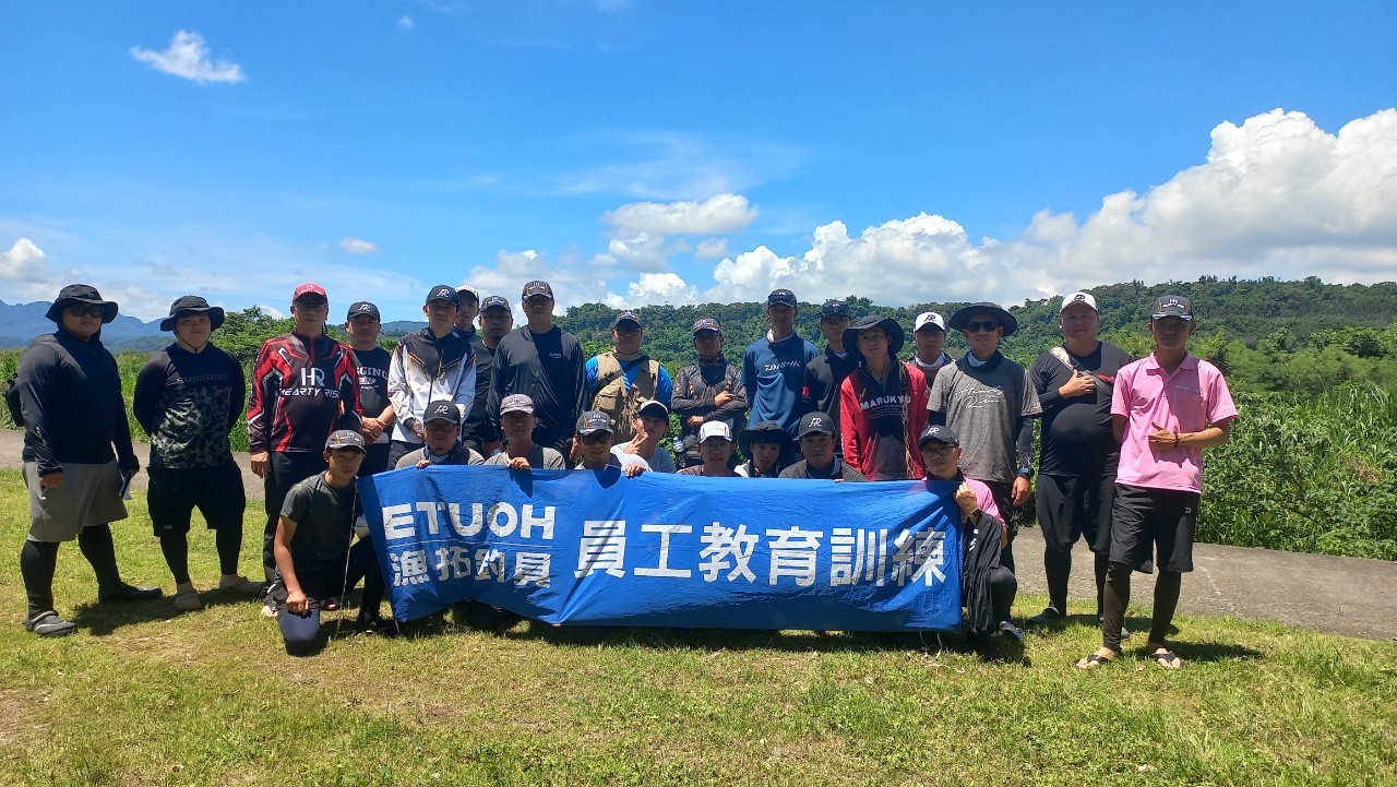 LINE_ALBUM_20230620南北合辦教育訓練-台中大甲溪_230621_62