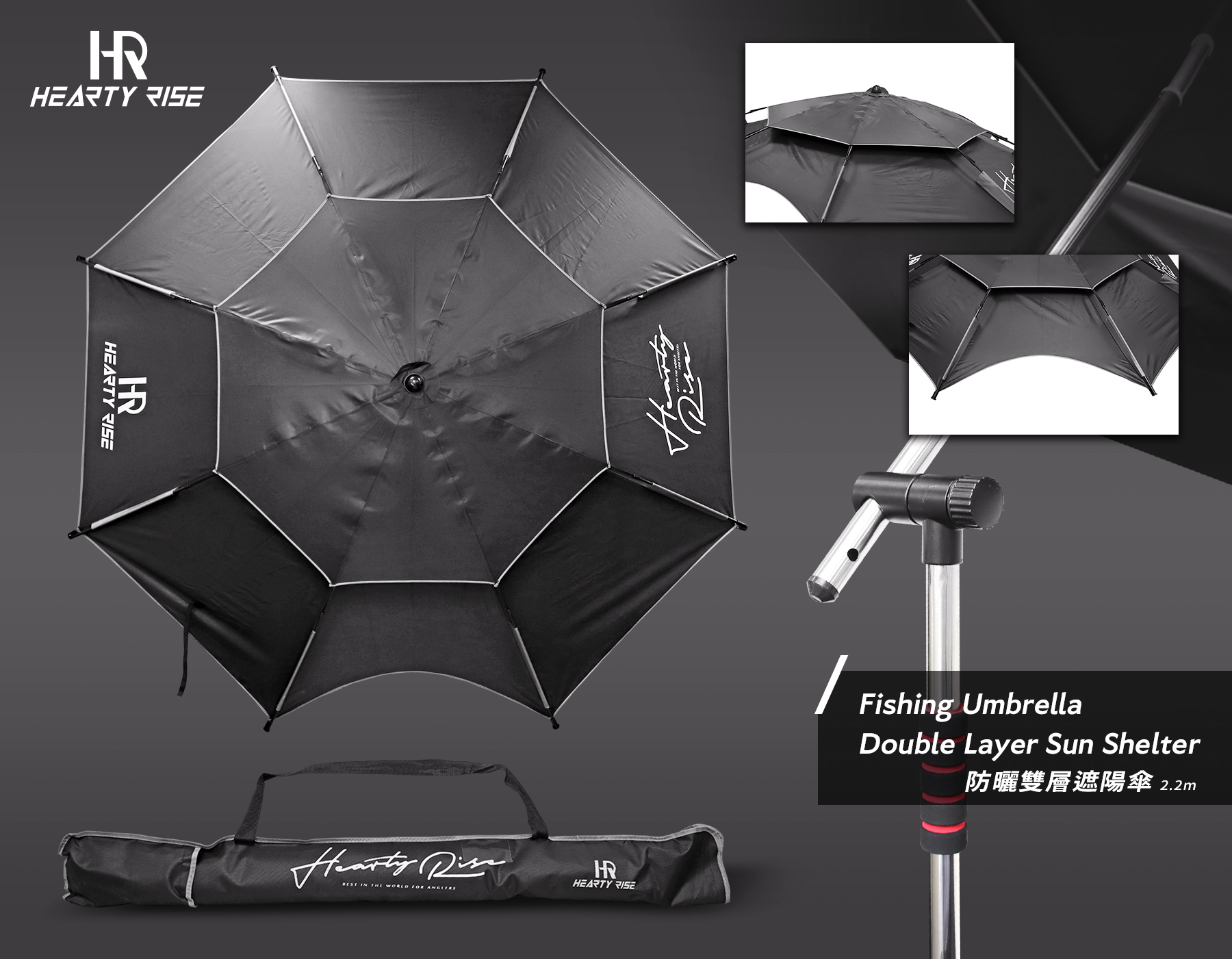 361852115_704407661699384_6568384851266809734_n