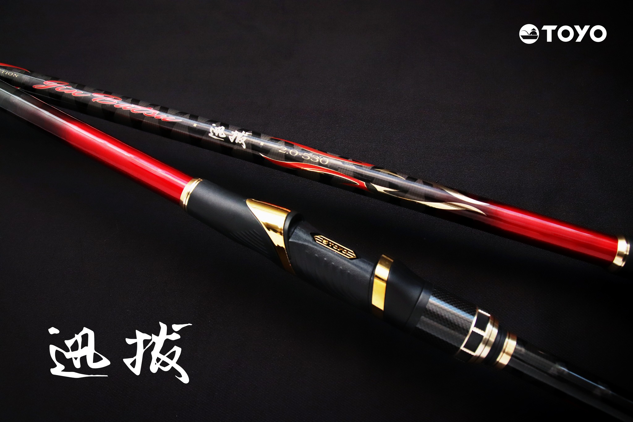 361854454_705185651621585_7466445409773258088_n