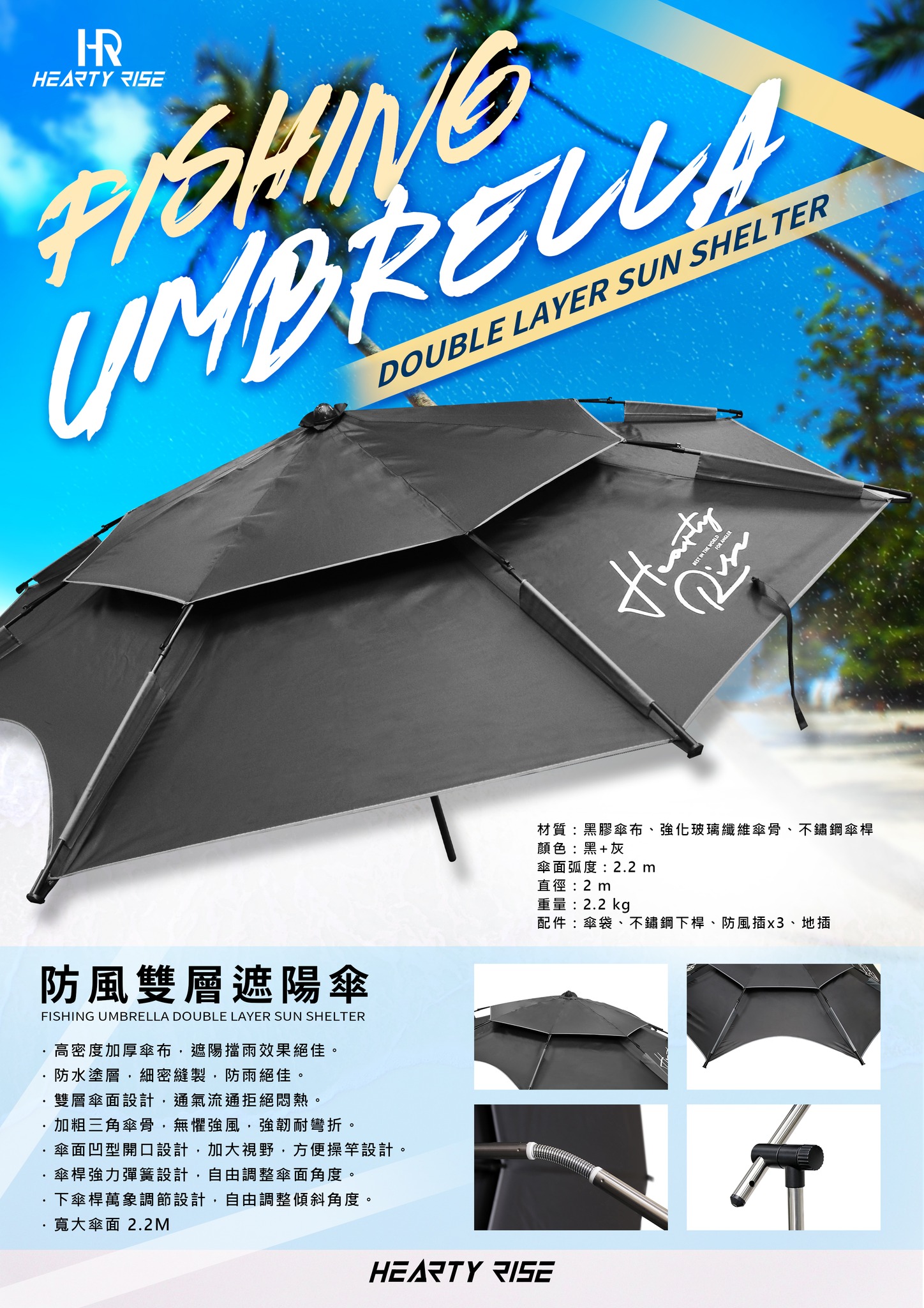 362218292_706365701503580_6207923273894821705_n