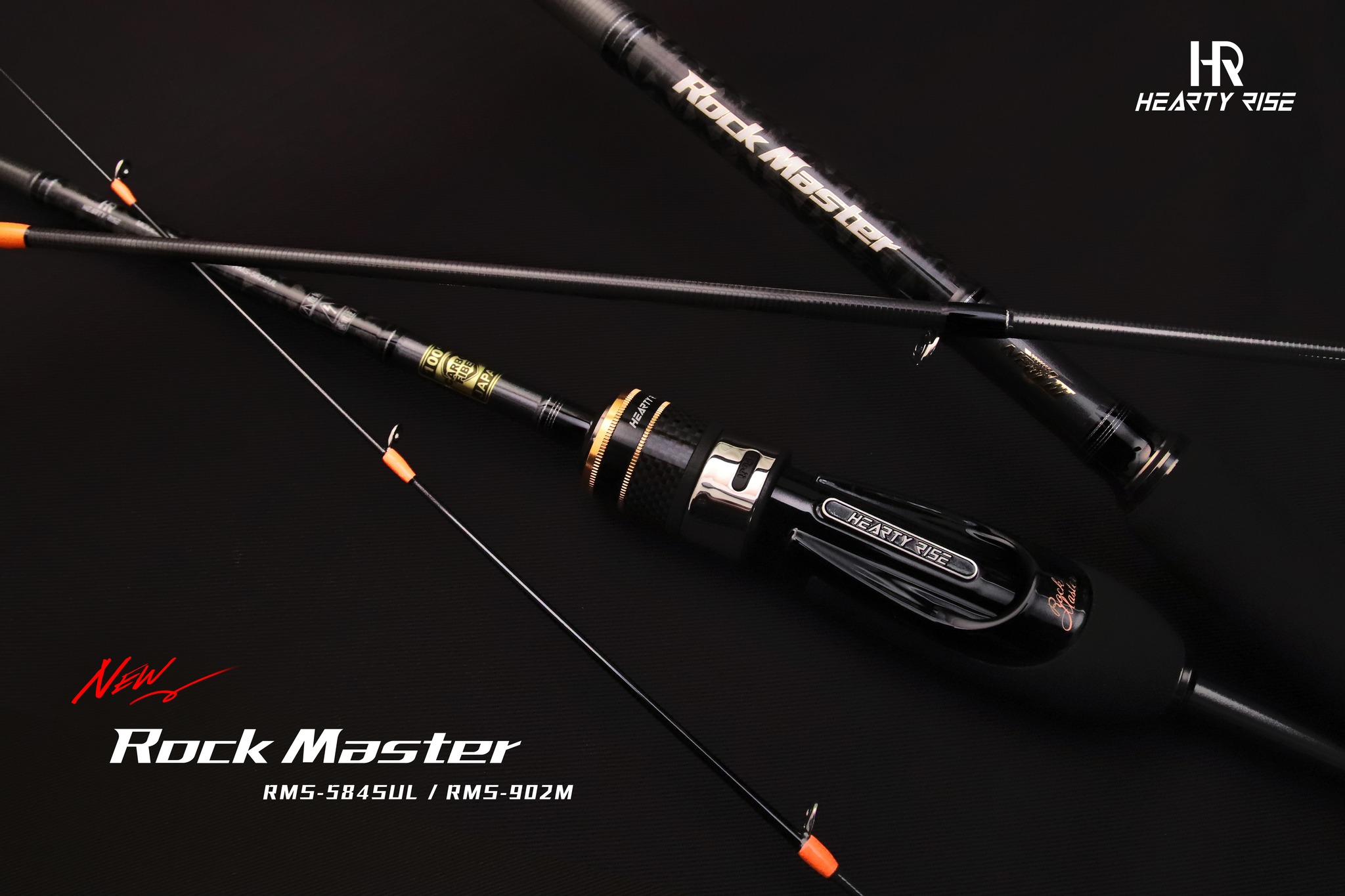 363361720_710736091066541_489647720763387128_n