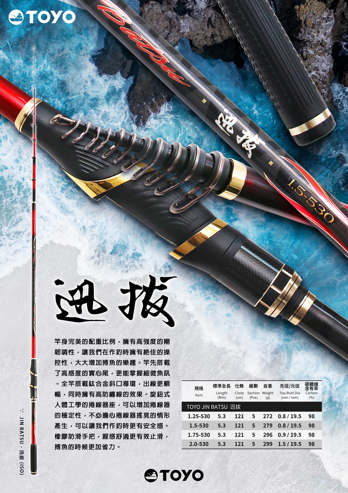 363406984_710000724473411_2309358127552056876_n