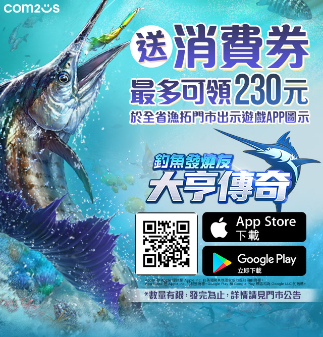 5a829b97df86c25674b5780d2107731b69378ae29f17a78e495f00716bc909c6