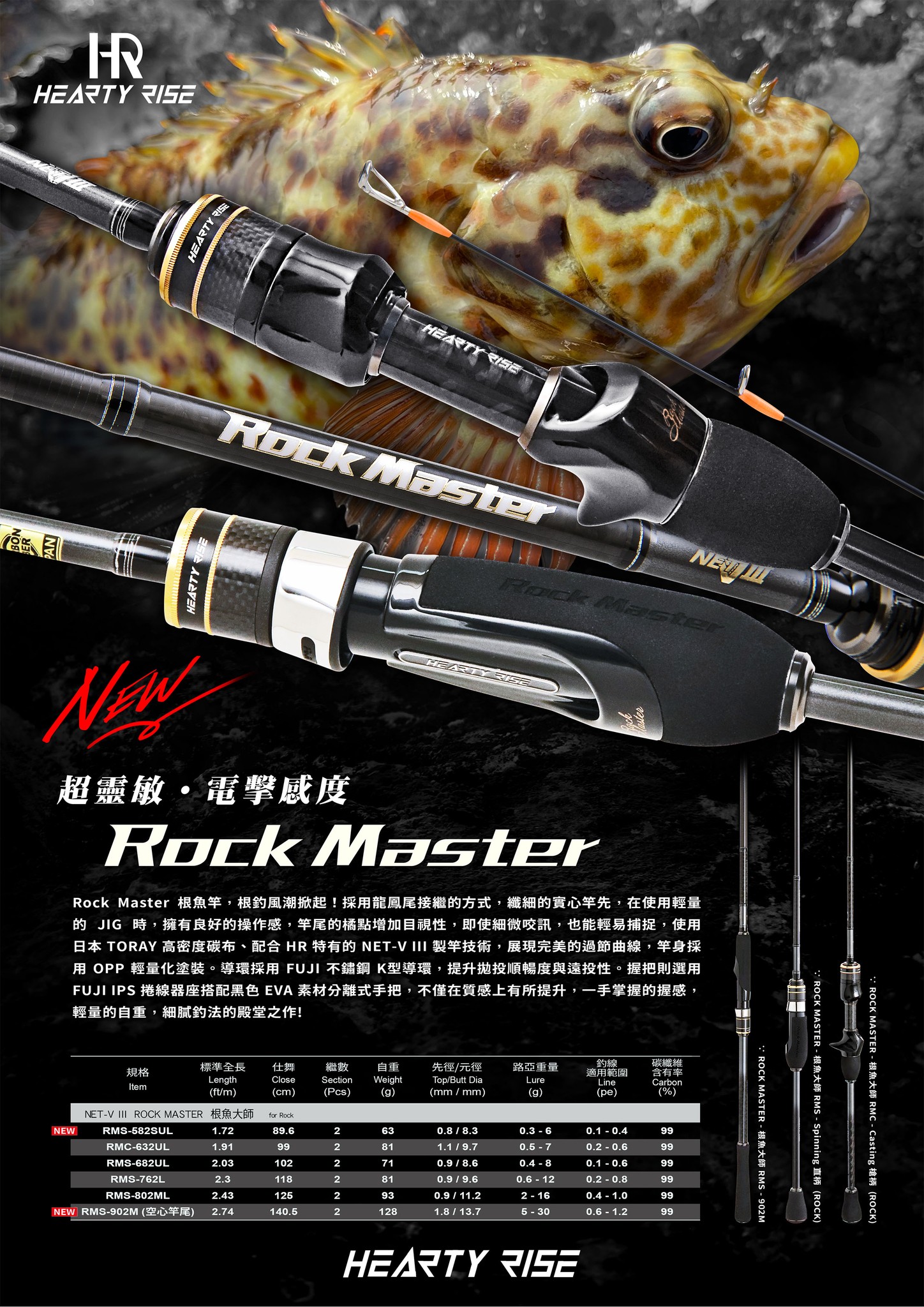 365785445_718321600307990_4905113913735119797_n