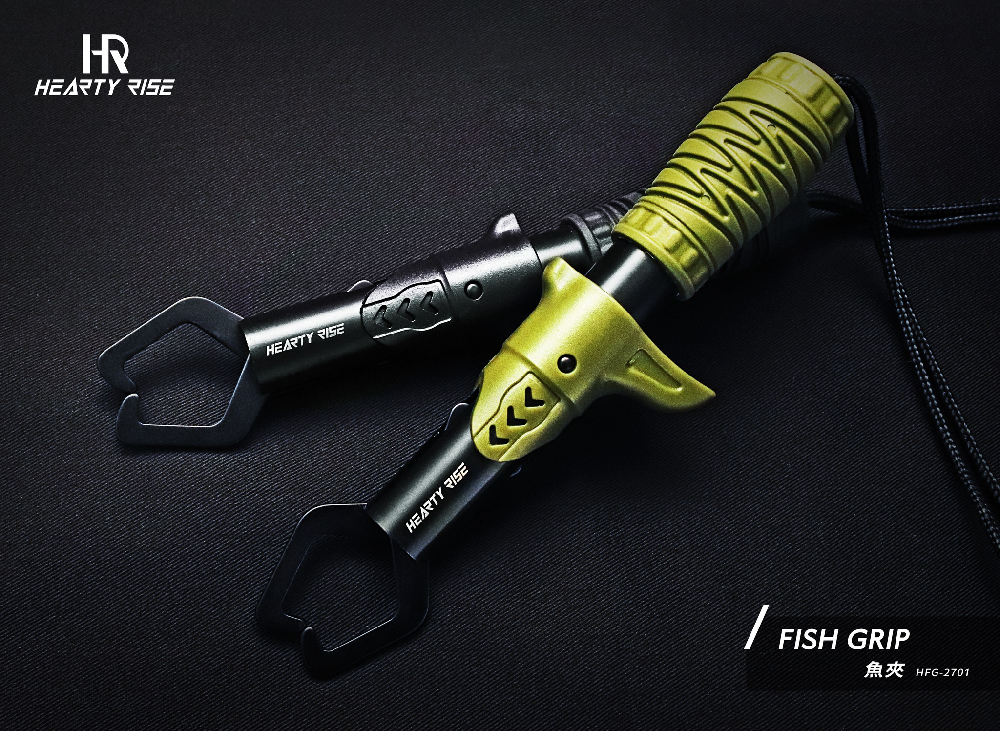 366338048_719619636844853_7454095458106262712_n