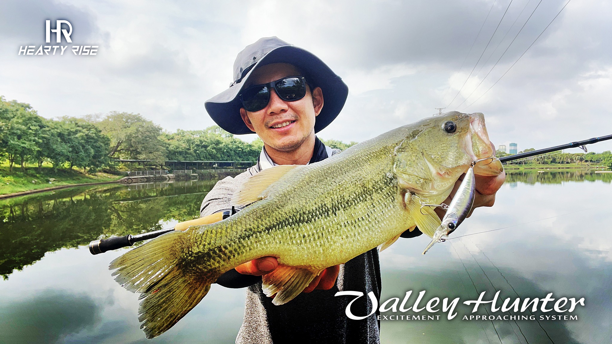 366694763_721369160003234_3242588107461641434_n