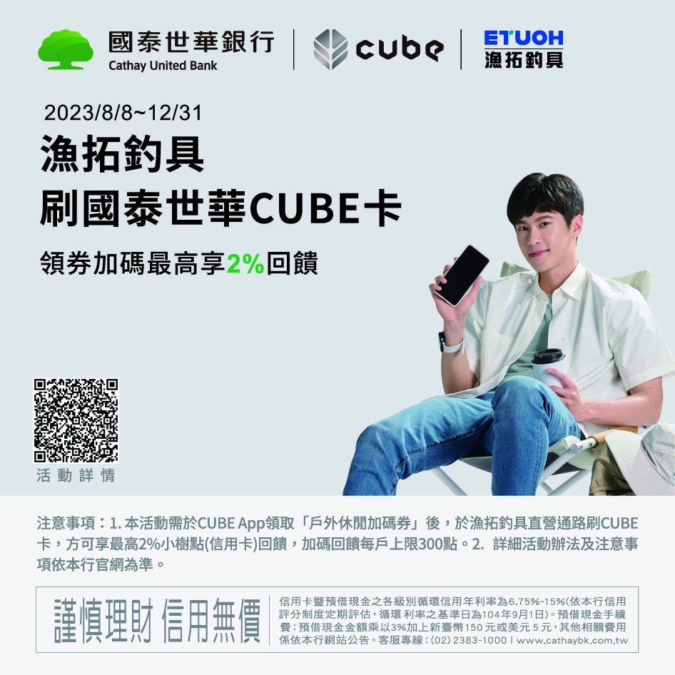 5ddb99e806edcc438421c7f9419ab2df2710439d7b5bf6c10df0ff825f90094c