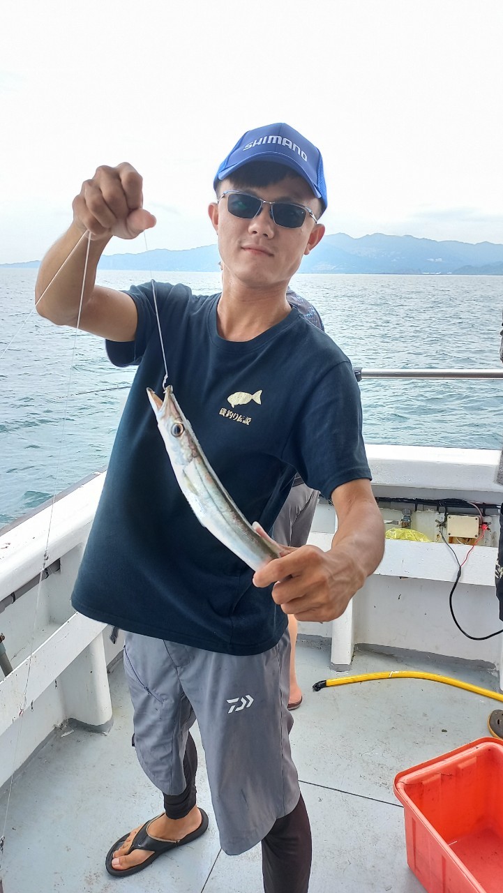 LINE_ALBUM_20230816南北合辦教育訓練-基隆嶼船釣游動丸_230817_71