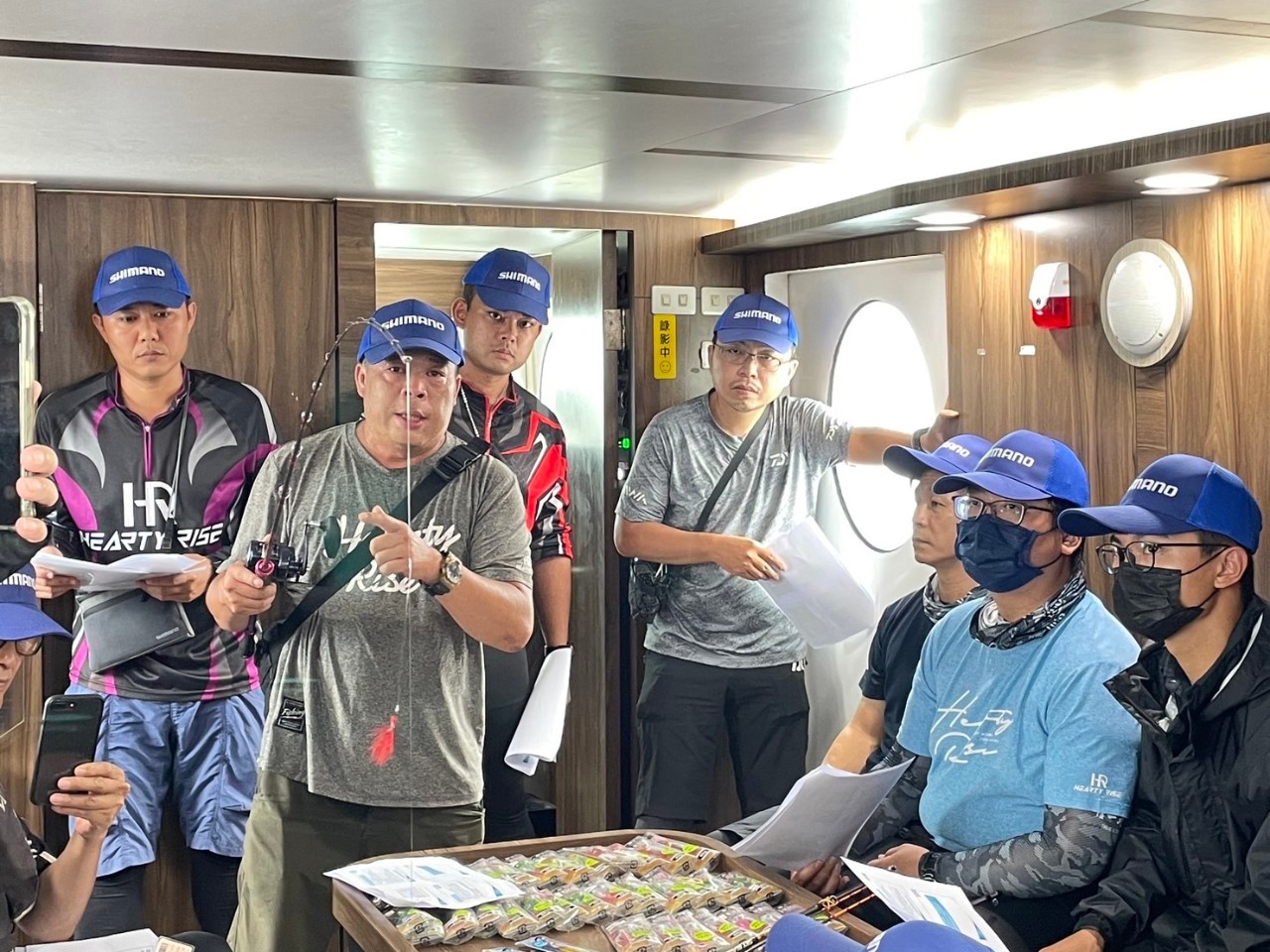 LINE_ALBUM_20230816南北合辦教育訓練-基隆嶼船釣游動丸_230817_98