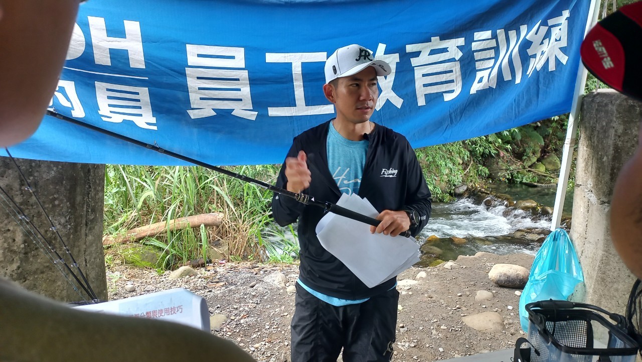 LINE_ALBUM_20240612北區教育-溪流路亞-新竹內灣_240613_58