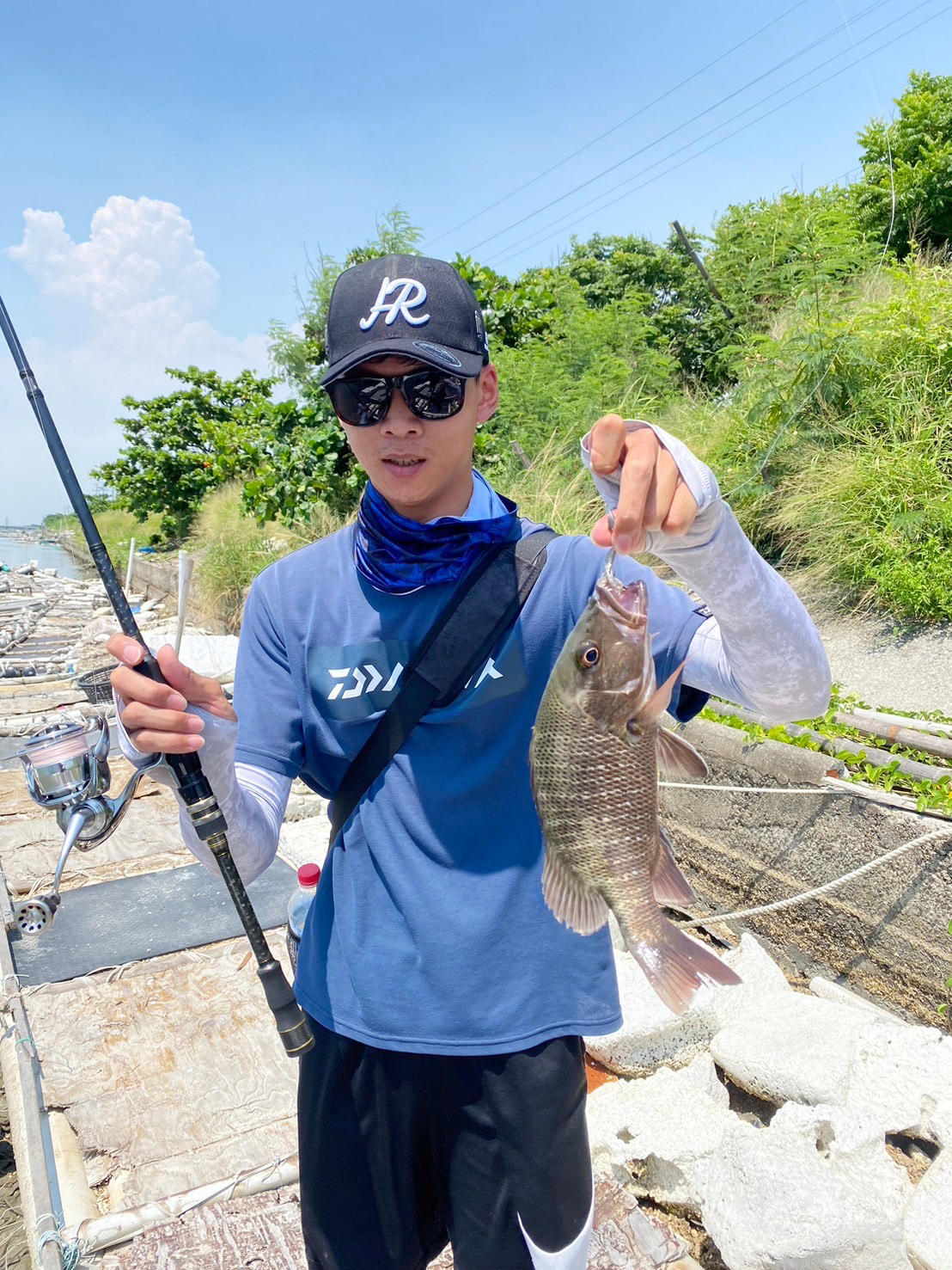 19D1E77F-268D-4B3F-B0DB-0B8D80565F4B_0