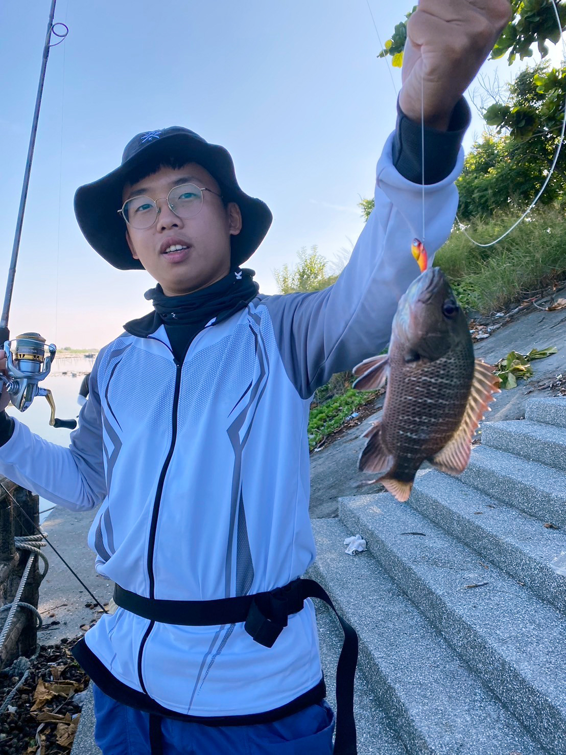 26BC27D4-1514-40BD-A644-D3062D86FD27_0