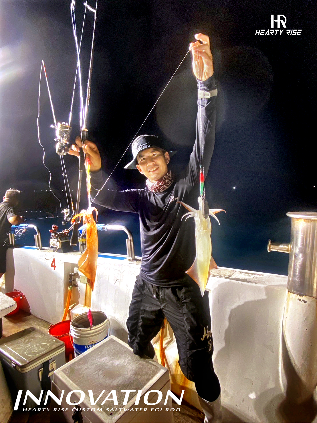 452403746_940407194766095_7774288823485480219_n