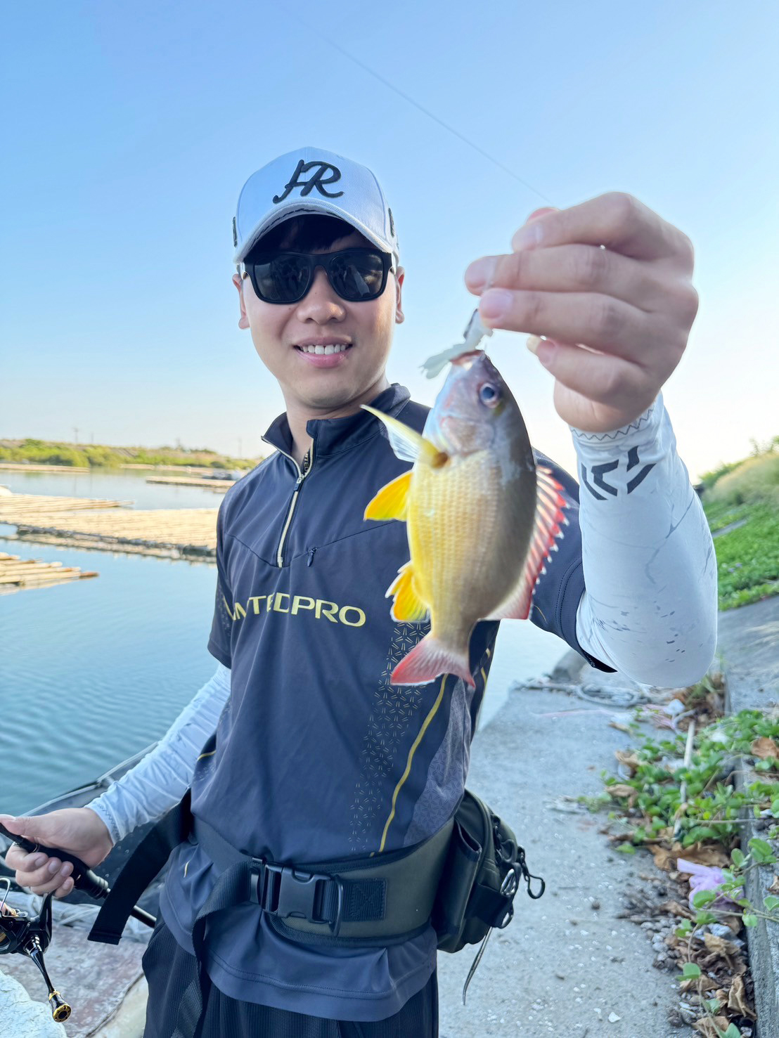 4D76C959-DB3D-452B-AEB7-C48BAE30668A_0