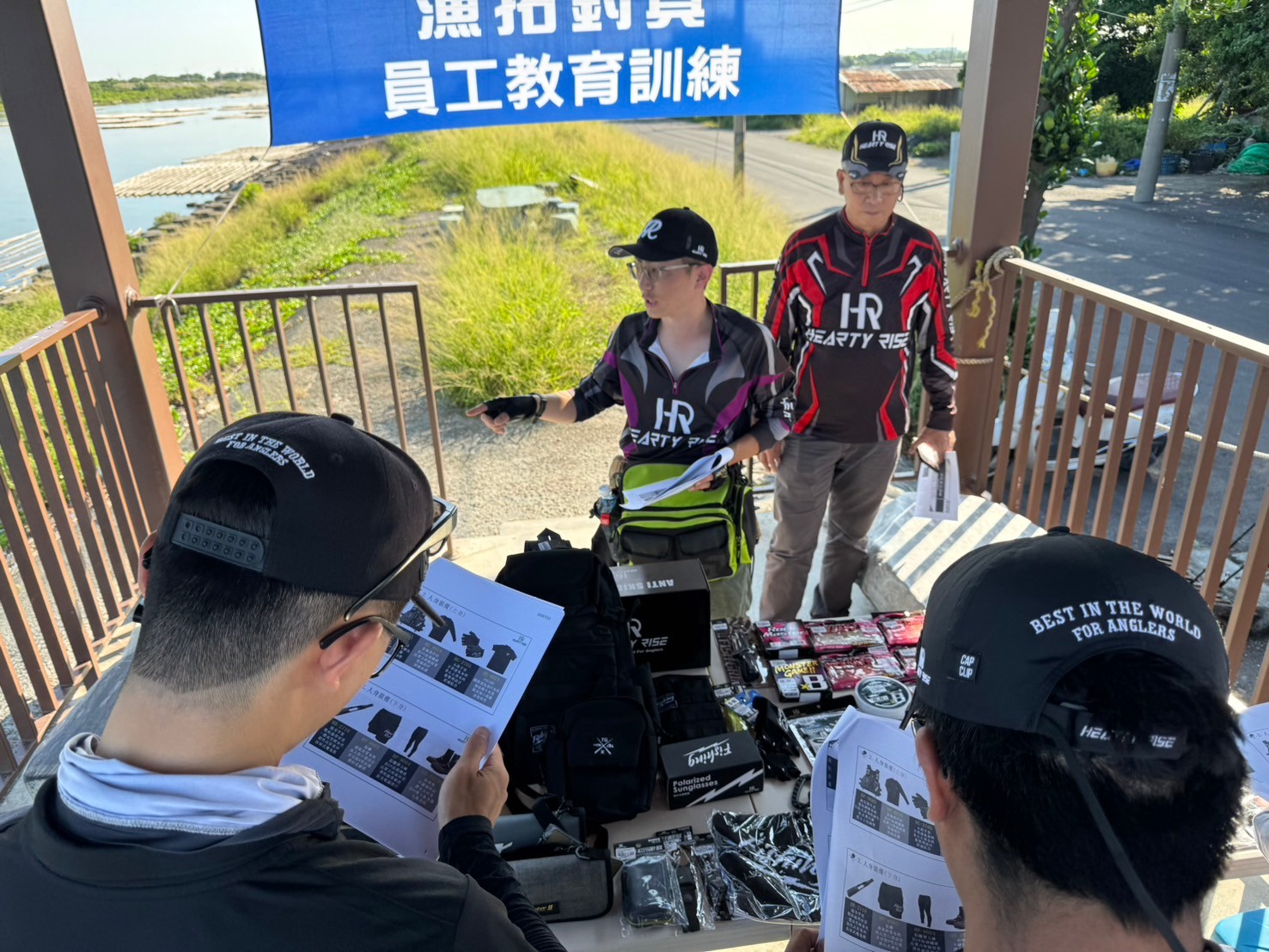 589D7585-5CA4-4720-8037-CA0BD9E599C8_0