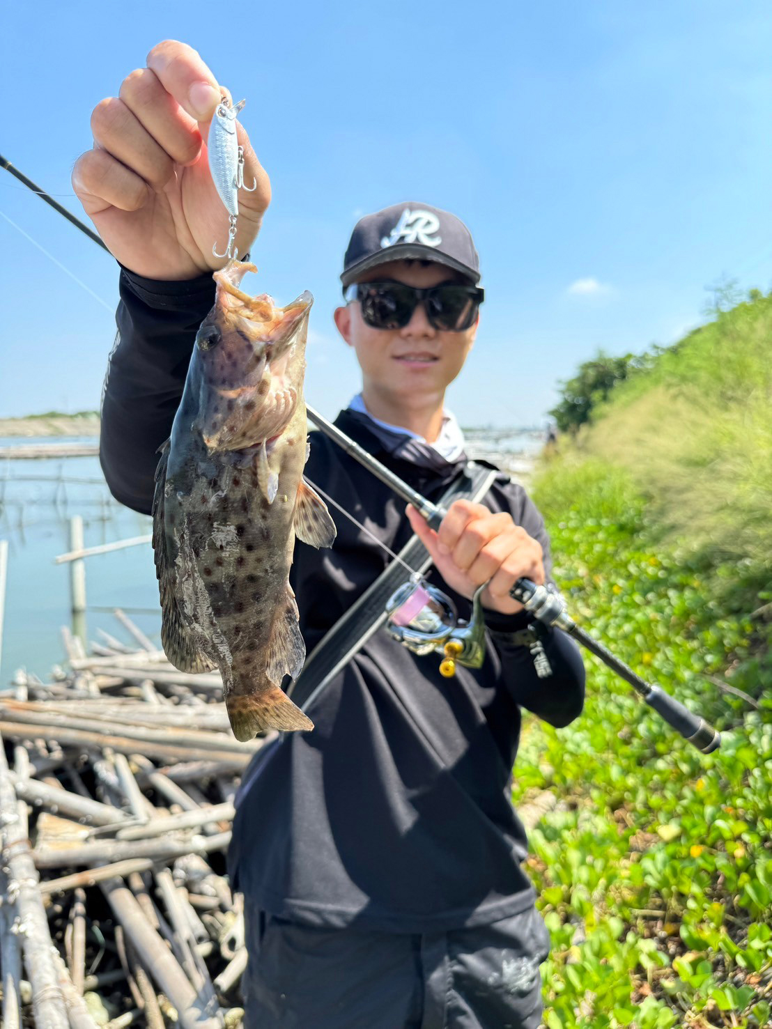 77DC7762-7A70-40E2-AAC3-54443F174DB9_0