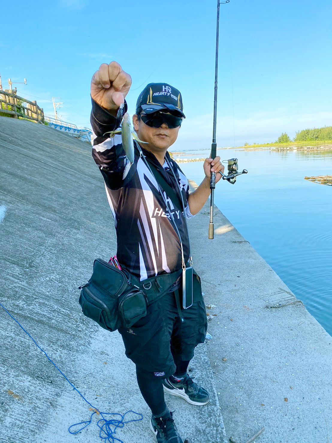 95943C61-F8E2-4D8F-9864-E5BBC2EB6C68_0