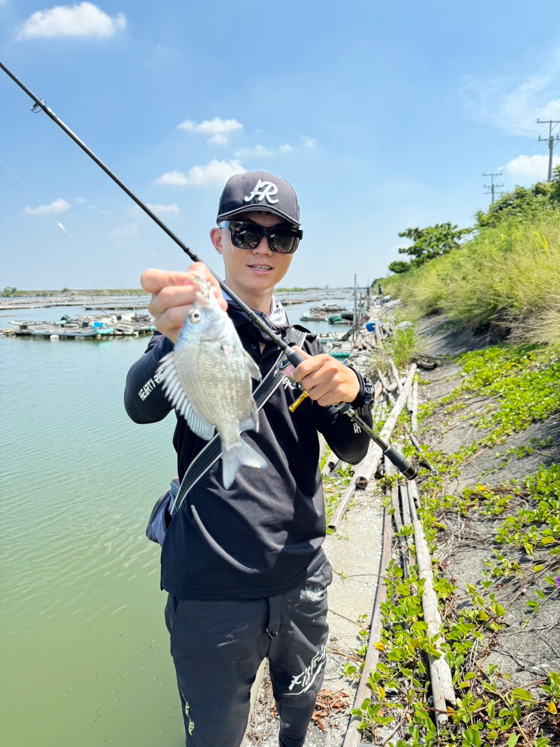 BD63818E-599F-4422-BB91-81D105E3B4A1_0