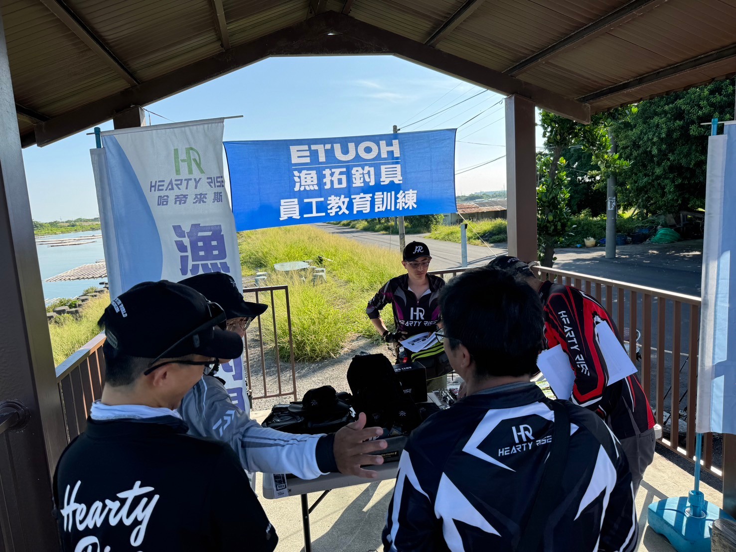 C3287BDA-C202-4014-9CDE-8A9830CDA2D7_0