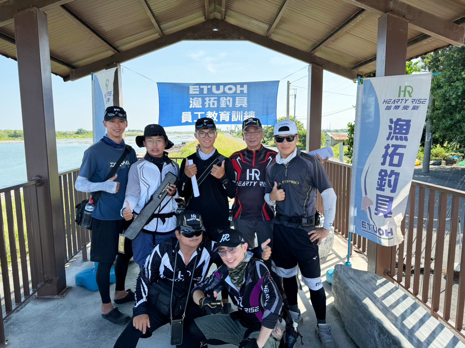 CB9722D0-C30C-4207-B035-3BA41255AE33_0