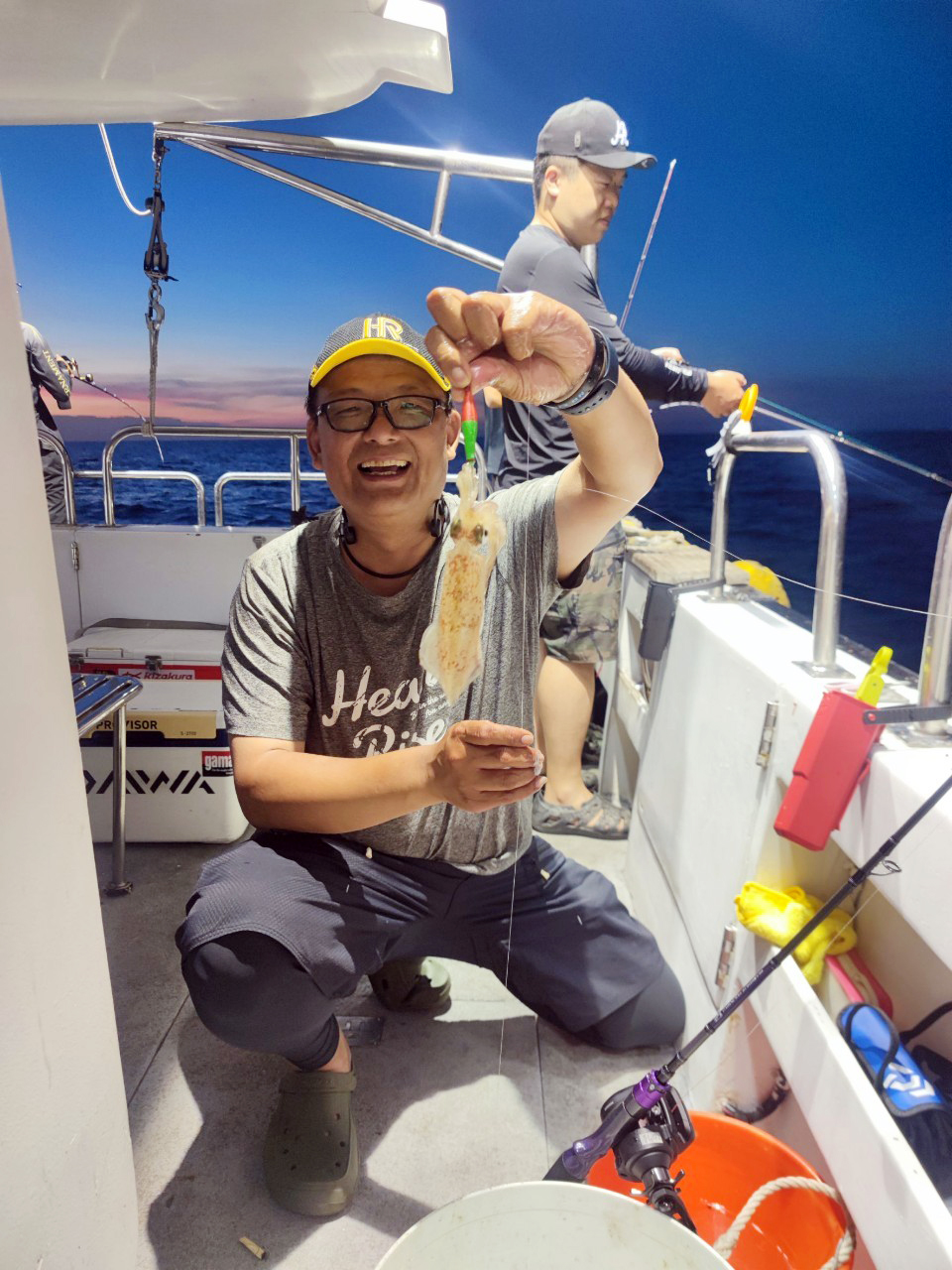 LINE_ALBUM_20240717北區店長教育訓練，基隆嶼船釣-手持透抽_240719_10