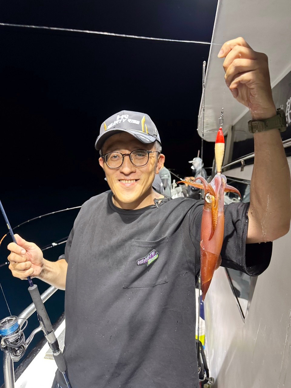 LINE_ALBUM_20240717北區店長教育訓練，基隆嶼船釣-手持透抽_240719_14