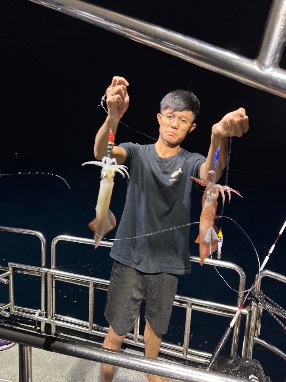 LINE_ALBUM_20240717北區店長教育訓練，基隆嶼船釣-手持透抽_240719_19