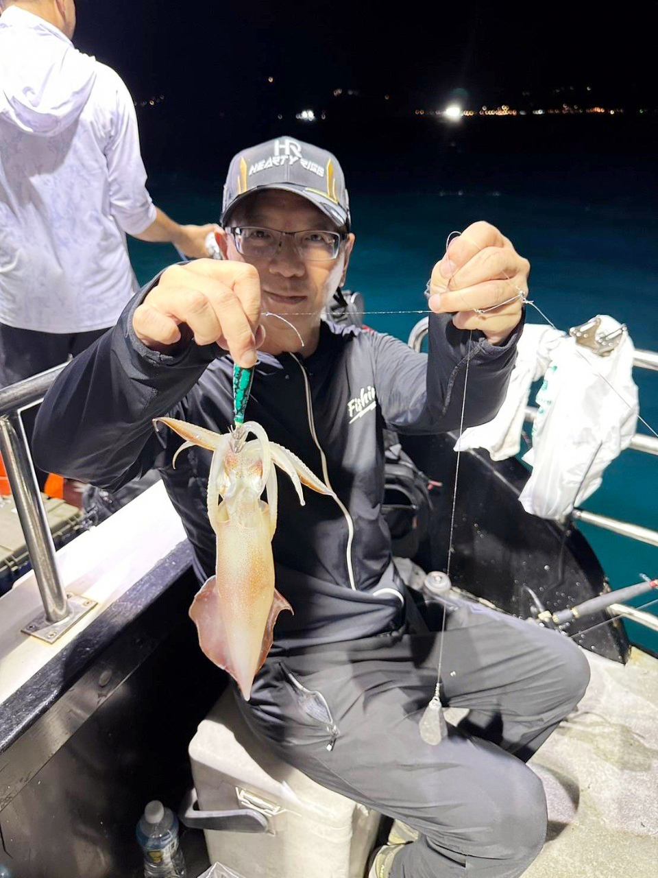 LINE_ALBUM_20240717北區店長教育訓練，基隆嶼船釣-手持透抽_240719_27