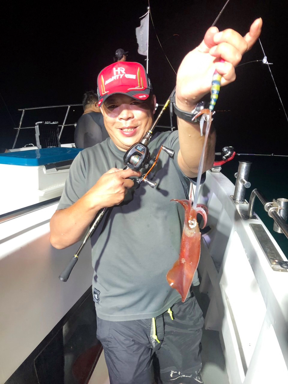 LINE_ALBUM_20240717北區店長教育訓練，基隆嶼船釣-手持透抽_240719_28