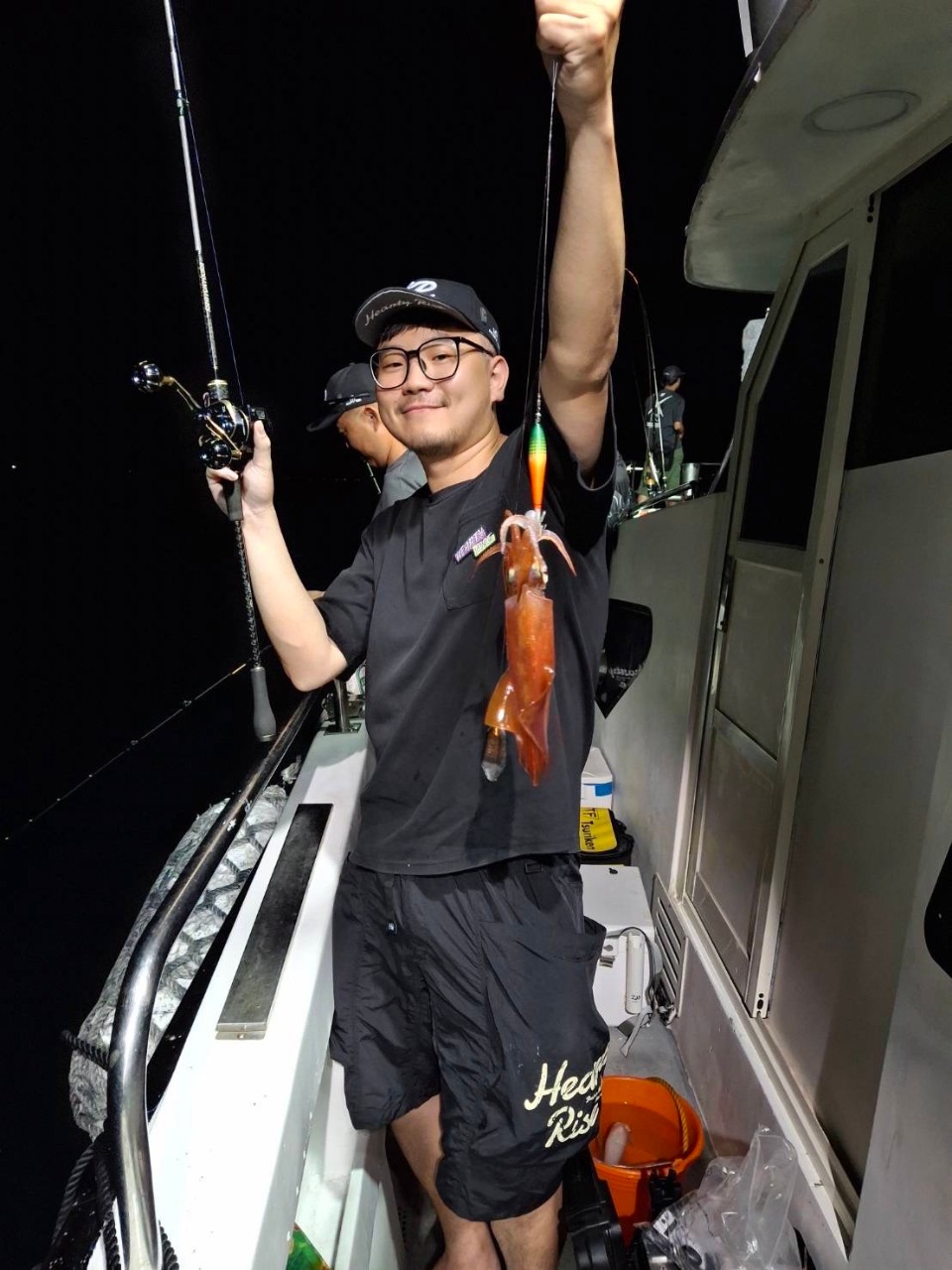 LINE_ALBUM_20240717北區店長教育訓練，基隆嶼船釣-手持透抽_240719_39