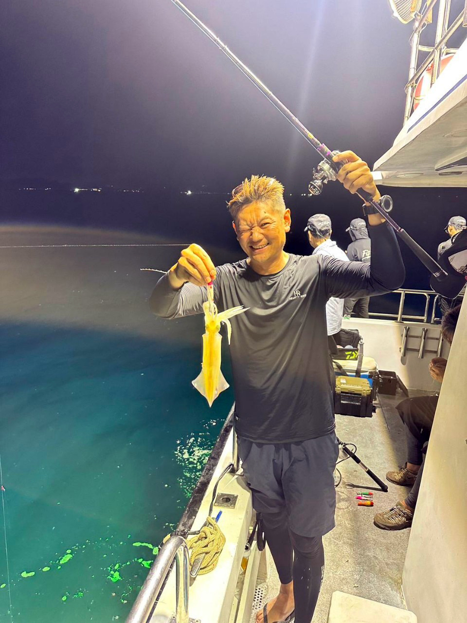 LINE_ALBUM_20240717北區店長教育訓練，基隆嶼船釣-手持透抽_240719_6