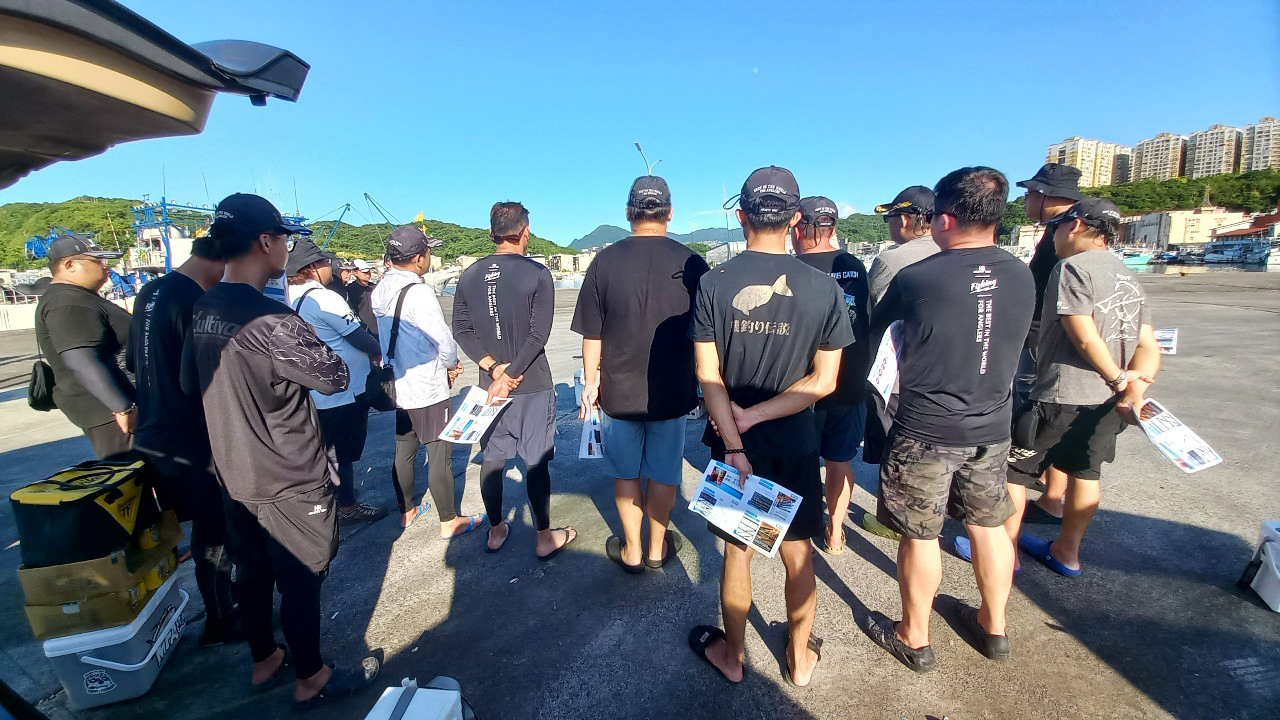 LINE_ALBUM_20240717北區店長教育訓練，基隆嶼船釣-手持透抽_240719_82