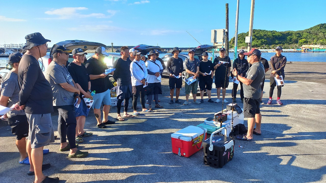 LINE_ALBUM_20240717北區店長教育訓練，基隆嶼船釣-手持透抽_240719_84