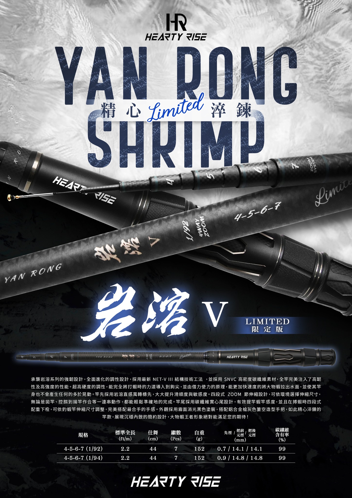 461722388_997924659014348_4017906049157572449_n