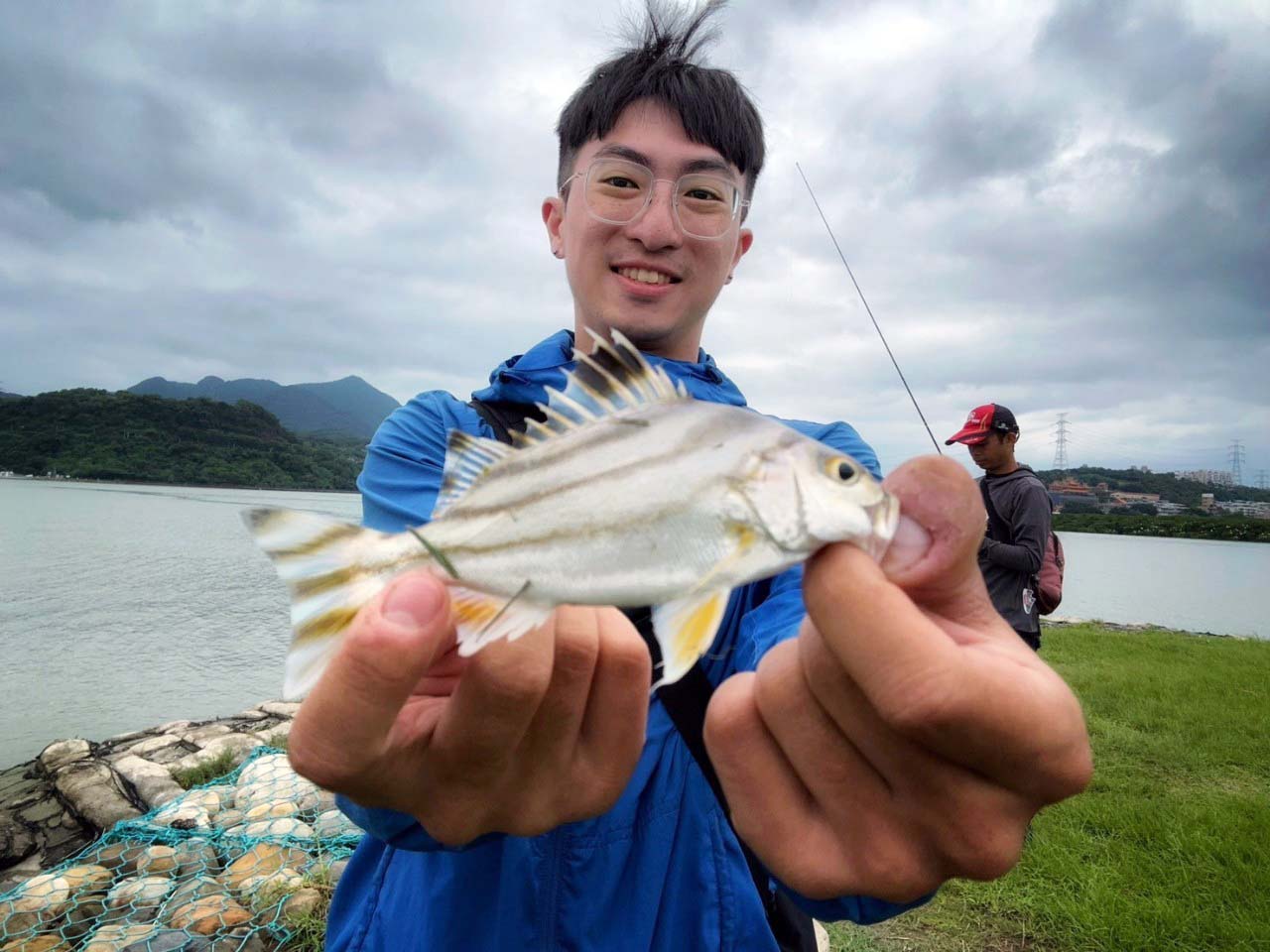 LINE_ALBUM_20241009北區教育訓練@士林社子島-岸拋海鱸_241011_21