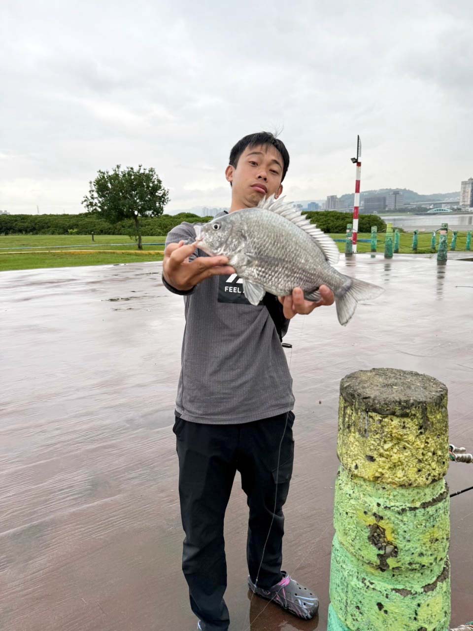LINE_ALBUM_20241009北區教育訓練@士林社子島-岸拋海鱸_241011_22