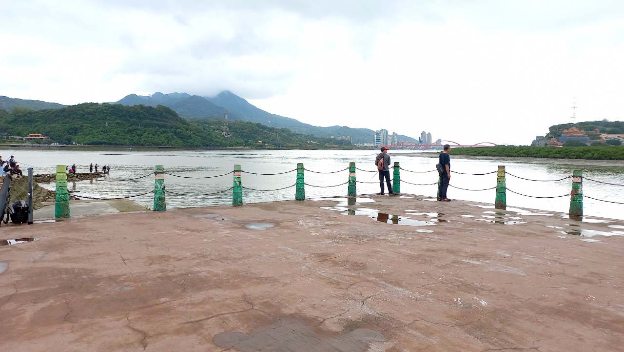 LINE_ALBUM_20241009北區教育訓練@士林社子島-岸拋海鱸_241011_41