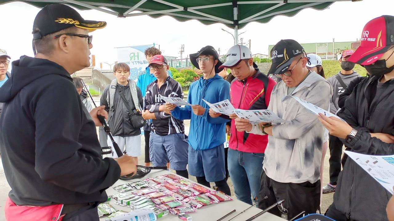 LINE_ALBUM_20241009北區教育訓練@士林社子島-岸拋海鱸_241011_64