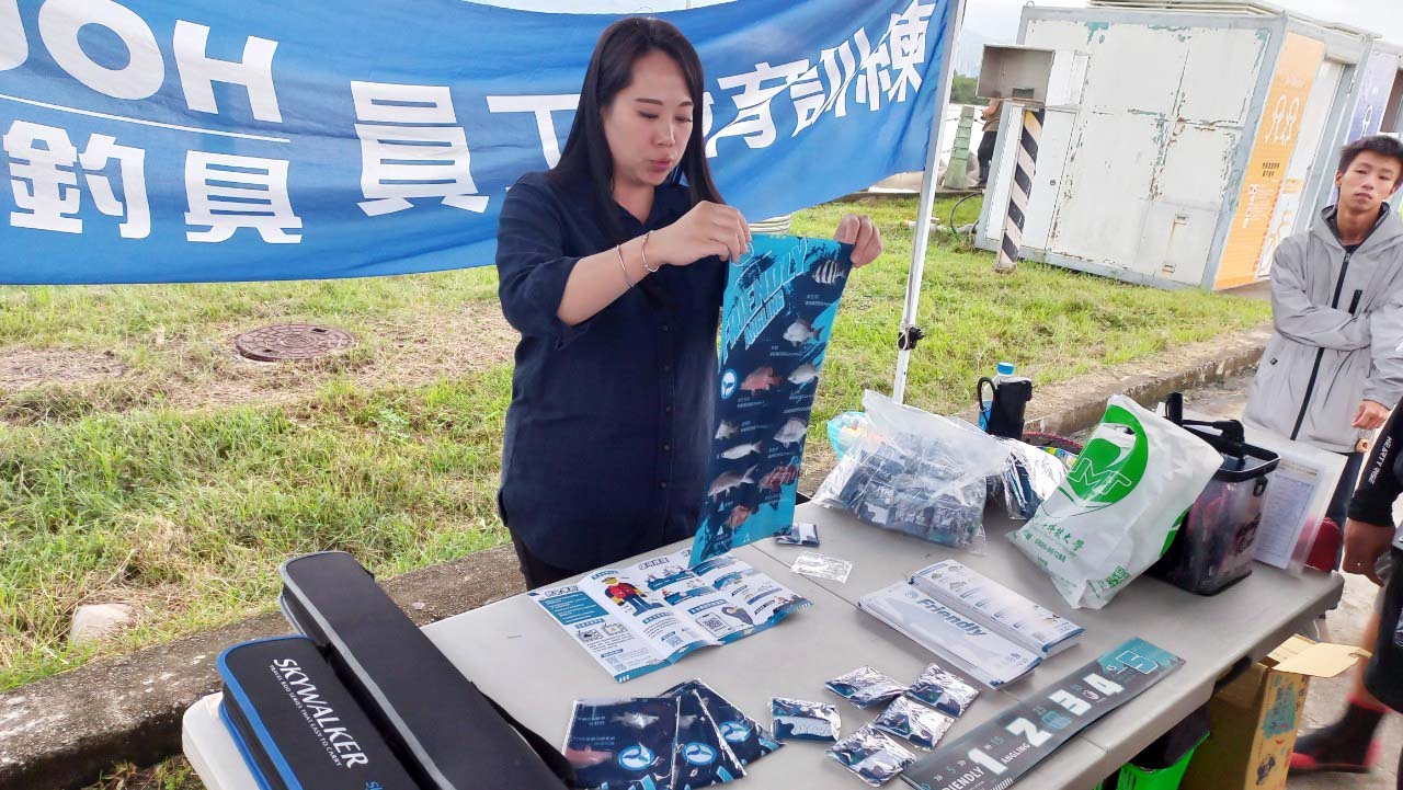 LINE_ALBUM_20241009北區教育訓練@士林社子島-岸拋海鱸_241011_74