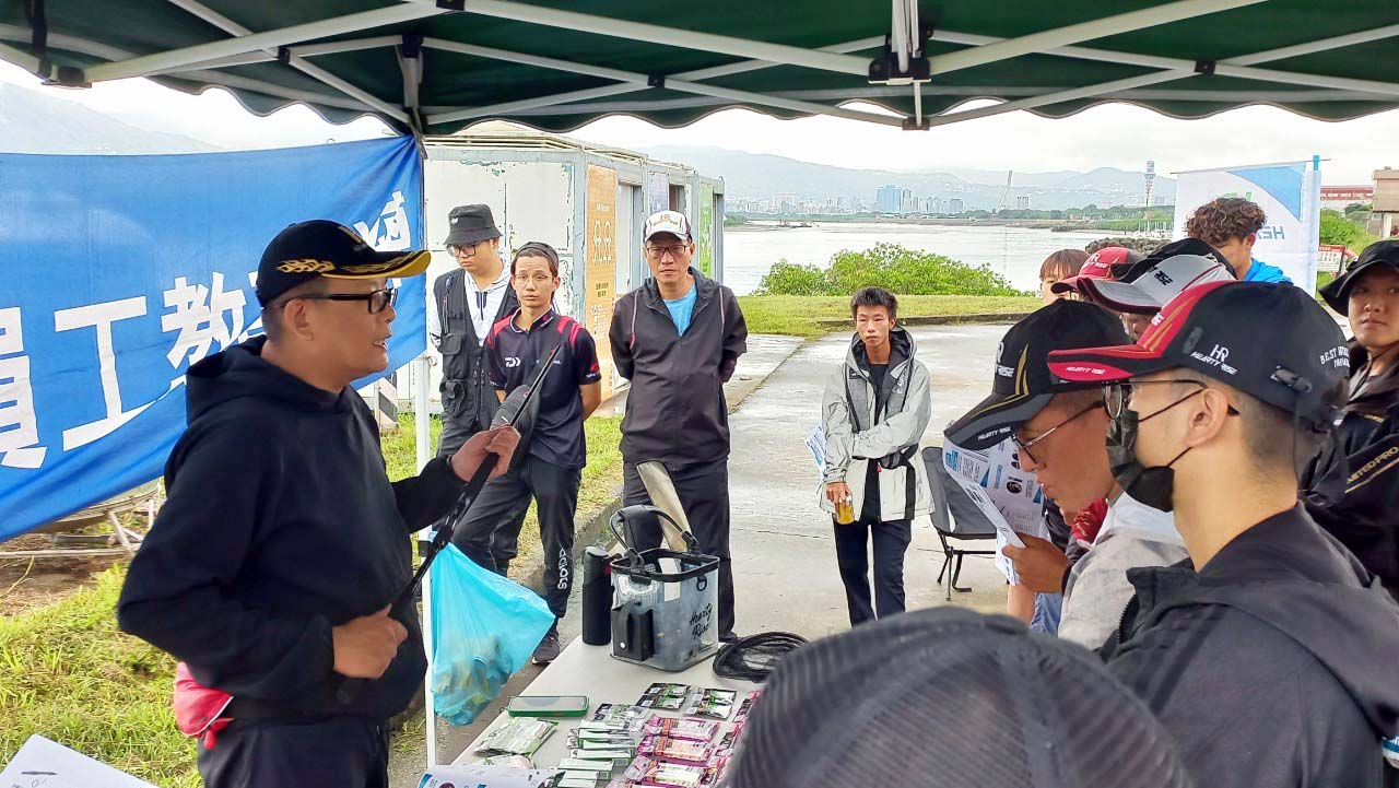LINE_ALBUM_20241009北區教育訓練@士林社子島-岸拋海鱸_241011_82