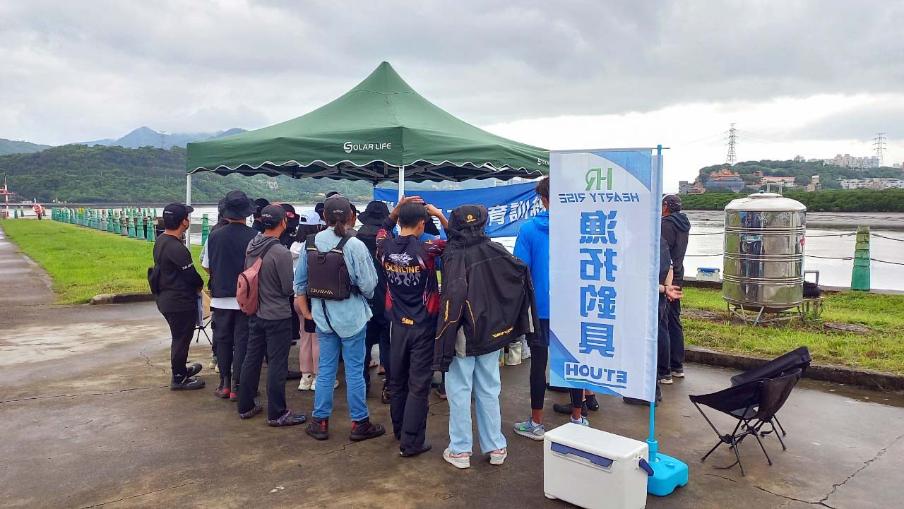 LINE_ALBUM_20241009北區教育訓練@士林社子島-岸拋海鱸_241011_95